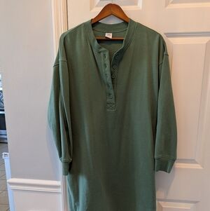 Yala Blue and White Patterned Blouse